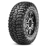 Radar Renegade R/T 285/55 R20 117Q