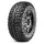 Radar Renegade R/T 285/55 R20 117Q