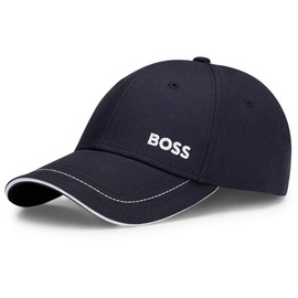 Boss Herren Cap