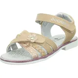 Dockers Sandale Rosa 33