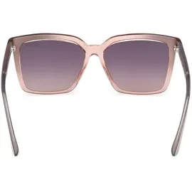 GUESS GU00099 20B - 55