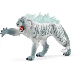 SCHLEICH 70147 Eistiger