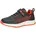 Kinder Orange 31