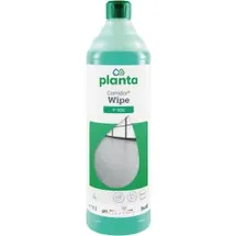 PLANTA Bodenreiniger Wischpflege 1 l
