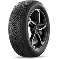 BF Goodrich 195/55 R15 85H Advantage All Season