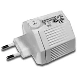 Houben Elektromagn. Steckertrafo 991104