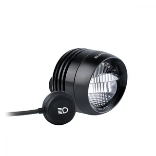 Supernova MINI 3 PRO Scheinwerfer