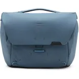 Peak Design Everyday Messenger V2 13L