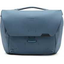 Peak Design Everyday Messenger V2 13L