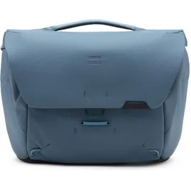 Peak Design Everyday Messenger V2 13L