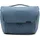 Peak Design Everyday Messenger V2 13L