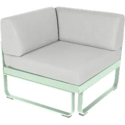 Fermob Bellevie 1 Sitzer Lounge Eckmodul