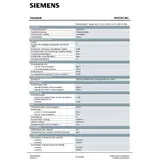 Siemens 5SV53426KL