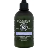 L'Occitane Sanfte Balance Haarspülung 250 ml