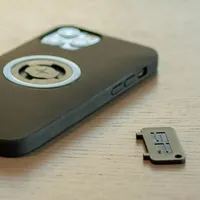 SP CONNECT SPC+ Tool