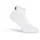 Fila UNISEX QUARTER PLAIN SOCKS 9er Pack Weiß 43-46