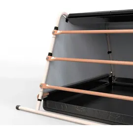 EXIT TOYS Rutsche My First Multiplay Pastell