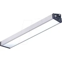 LED2WORK L2W 110914-14 - LED System- und Arbeitsplatzleuchte