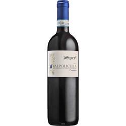 Speri Valpolicella Classico 2023