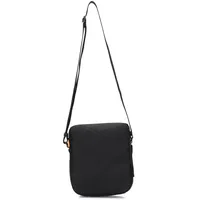Mandarina Duck MD Urban Crossover Synthetik Black