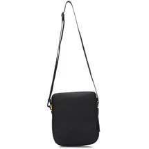 Mandarina Duck MD Urban Crossover Synthetik Black