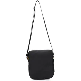 Mandarina Duck MD Urban Crossover Synthetik Black