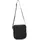Mandarina Duck MD Urban Crossover Synthetik Black