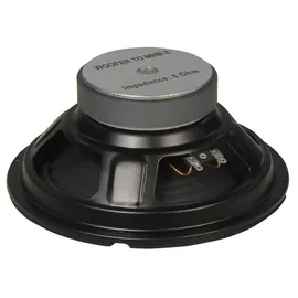 ETT TT 205-H schwarz