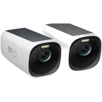 eufy eufyCam 3 S330 2er Set