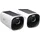 eufy eufyCam 3 S330 2er Set