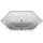 Duravit D-Code Badewanne 90 x 190 cm (700138000000000)