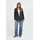 Pulz Blazer schwarz 44