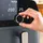 Tefal Easy Fry Mega (EY855BE0)