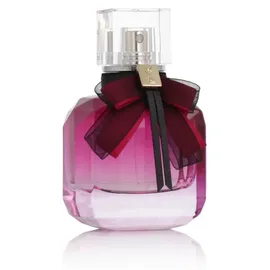 Yves Saint Laurent Mon Paris Intensément Eau de Parfum 30 ml