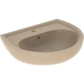 Geberit Renova Nr.1 Waschtisch 60 x 49 cm (223060080)