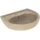 Geberit Renova Nr.1 Waschtisch 60 x 49 cm (223060080)