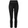 Copenhagen Studios Seamless Leggings Damen schwarz Gr.M (40/42)