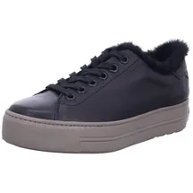 Paul Green 5171 black 40,5