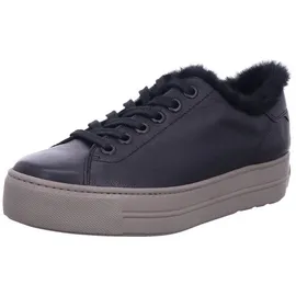 Paul Green 5171 black 40,5