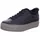 Paul Green 5171 black 40,5