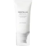 Skin1004 Madagaskar Centella Tone Brightening Sonnencreme Creme LSF 50+ 50 ml