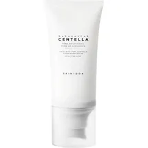 Skin1004 Madagaskar Centella Tone Brightening Sonnencreme Creme LSF 50+ 50 ml