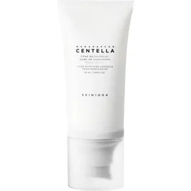 Skin1004 Madagaskar Centella Tone Brightening Sonnencreme Creme LSF 50+ 50 ml