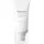 Skin1004 Madagaskar Centella Tone Brightening Sonnencreme Creme LSF 50+ 50 ml