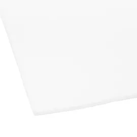 Erfurt KlimaTec Thermovlies 0,75 x 10 m 0 g Weiß 34193