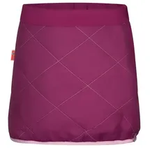 TROLLKIDS Rondane Winter Rock - Plum / Mauve - 164