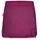 TROLLKIDS Rondane Winter Rock - Plum / Mauve - 164