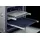 Samsung NV7B7997ADK/U1