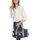 Kipling Art Mini true navy c