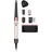 Dyson Airwrap i.d. Curly + Coily Ceramic Pink/Roségold